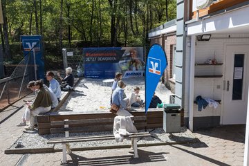 Bild 19 - Lingen Open